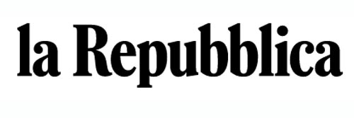 1509_addpicture_la Repubblica.jpg